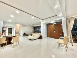 Loyang Villas (D17), Terrace #470157711